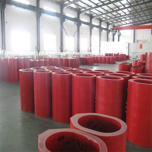 龙文SCB10-30KVA干式变压器