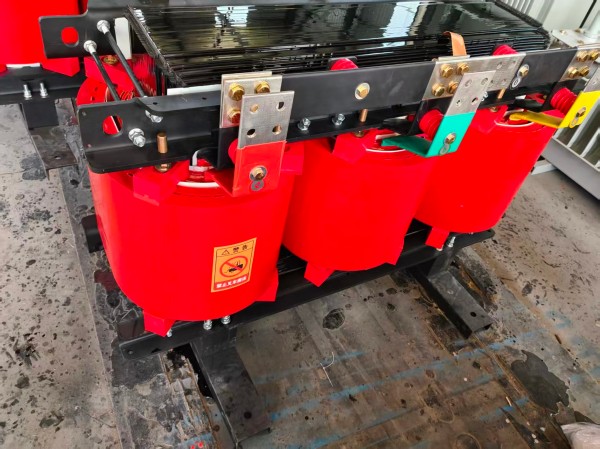 大容量龙文龙文龙文干式变压器 1250kVA‑2500kVA龙文龙文龙文干式变压器