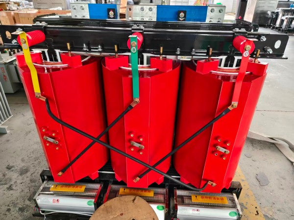 龙文龙文龙文干式变压器 厂房大功率龙文龙文龙文干式变压器